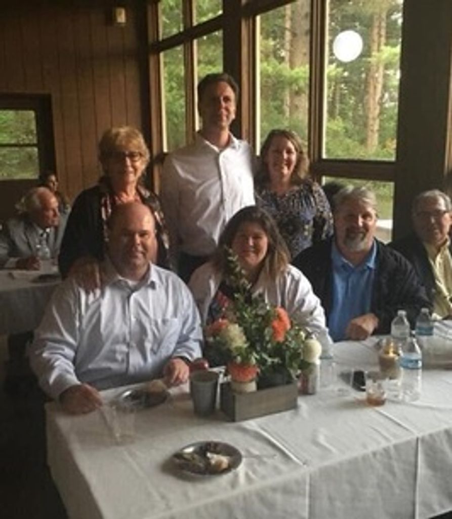 Thomas Grams Profile Photo