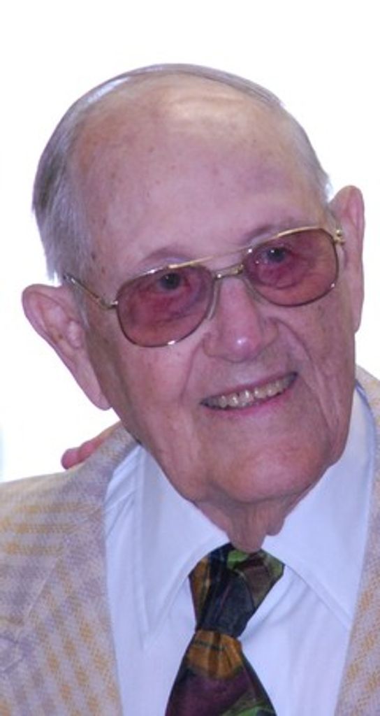 Jack Barnes