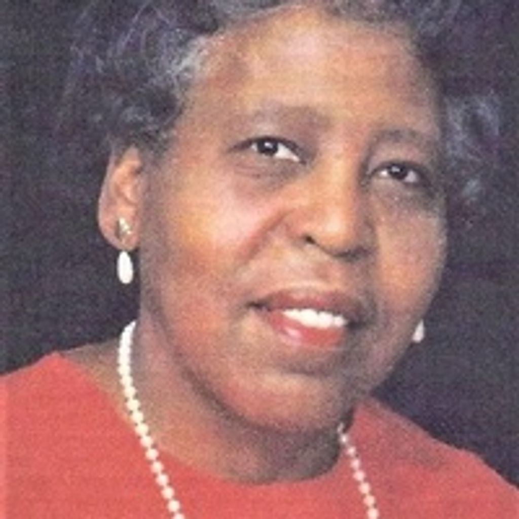 Dorothy  Lee Carter Profile Photo