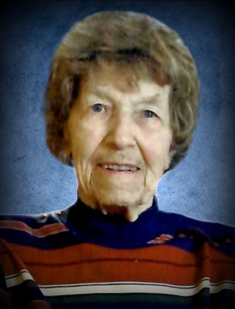 Virginia L. Wajda Profile Photo