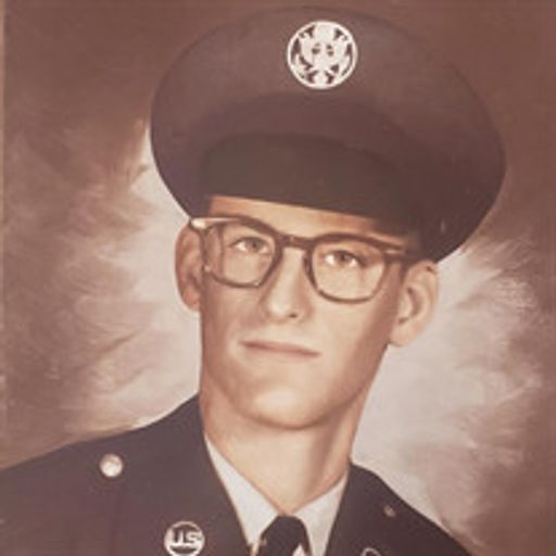 Richard Andrew Plockot photo gallery thumbnail 1 of 2