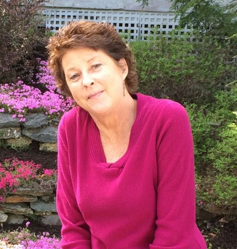 Terry Ann Curley Profile Photo