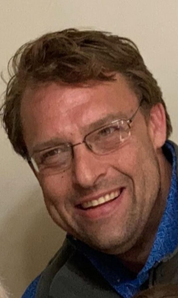 Evan Katauskas Profile Photo