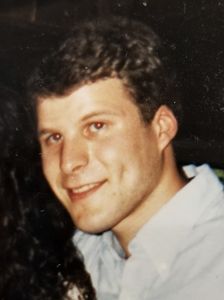Adam J. Flajole