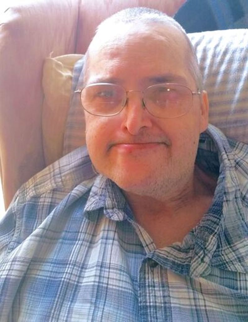John Paytas Profile Photo