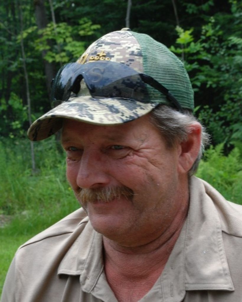 Kevin Kennedy Profile Photo