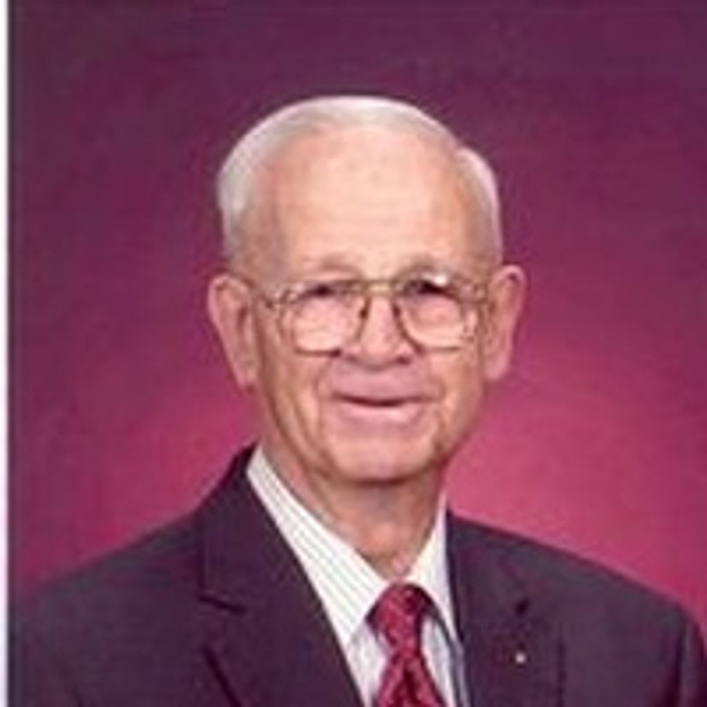 Wain L. Sloan