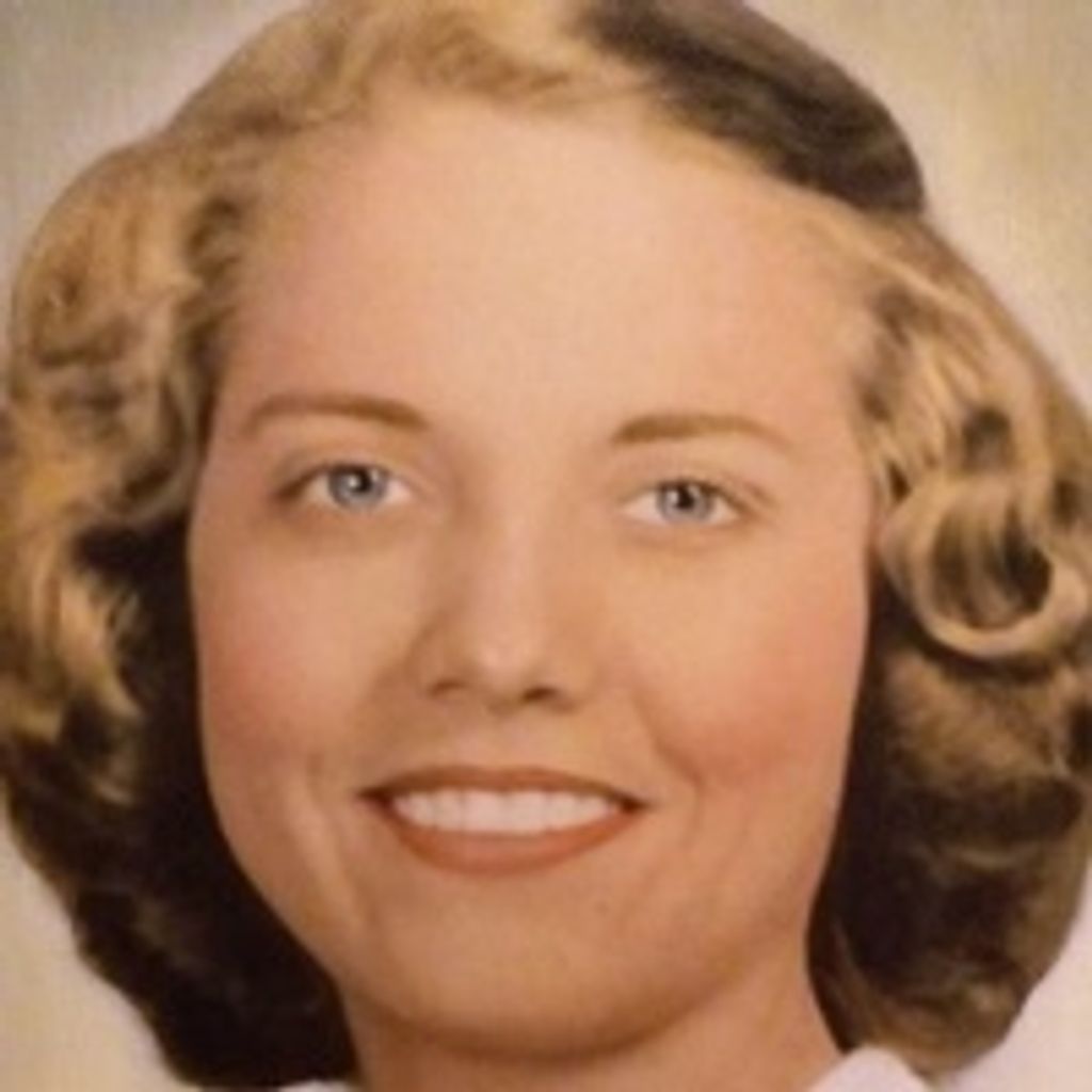 Sannie Marie Dennard