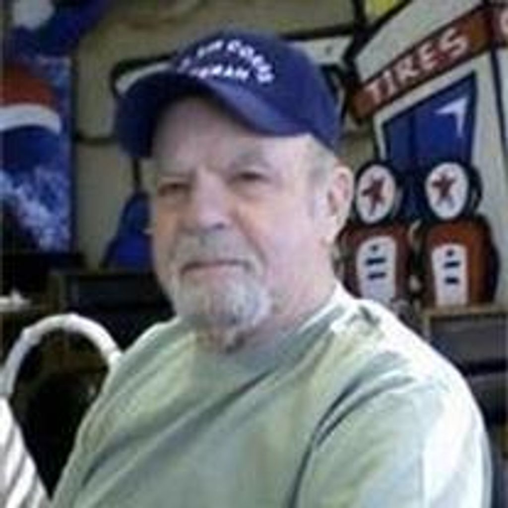 John Wesley Reynolds