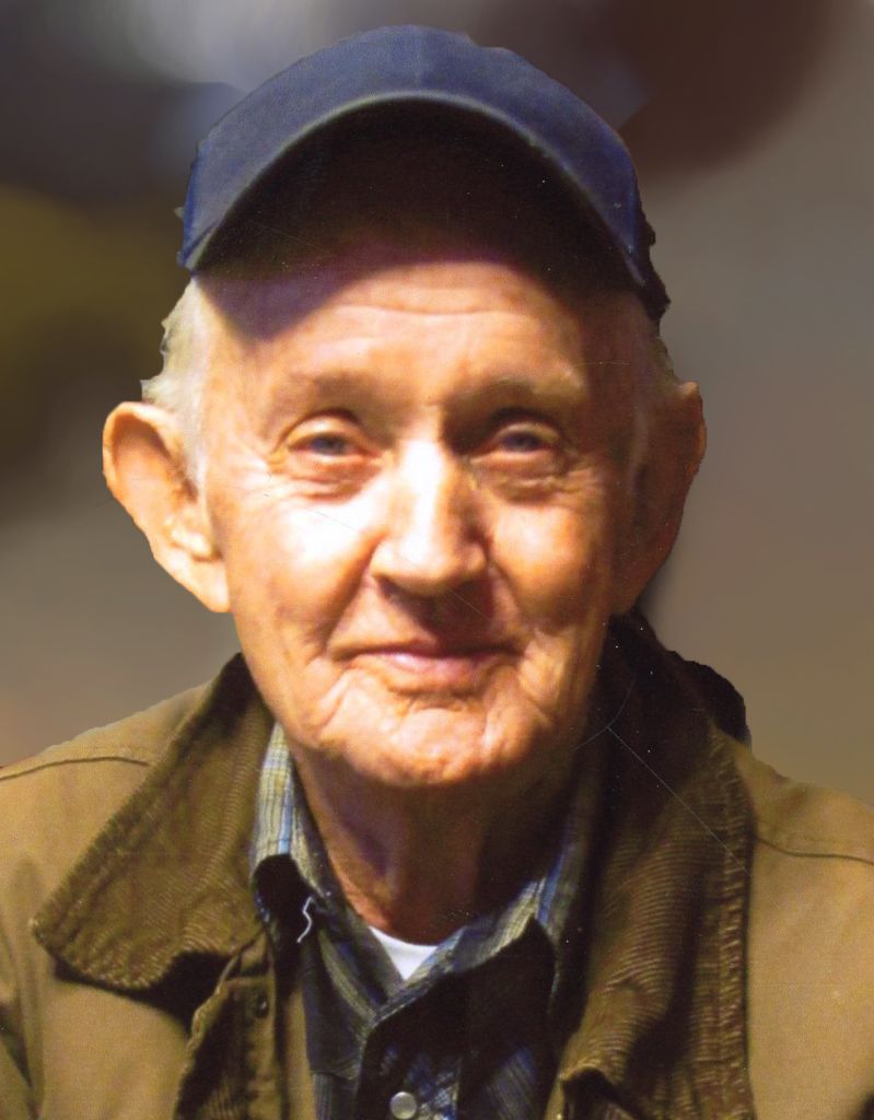 Jimmie Burns Profile Photo