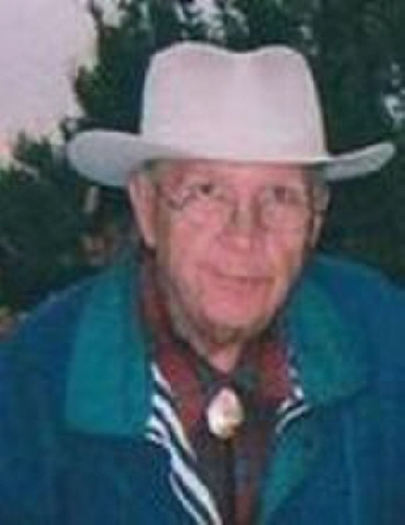 D. Reno Profile Photo