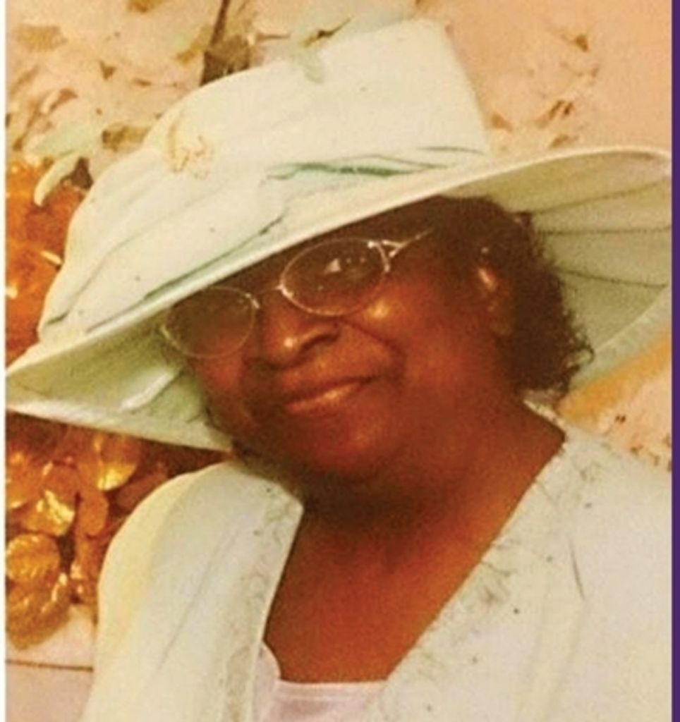 Mother Dorothy Genous Price Profile Photo