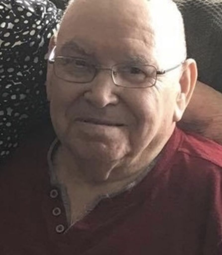Ivan Snow Profile Photo