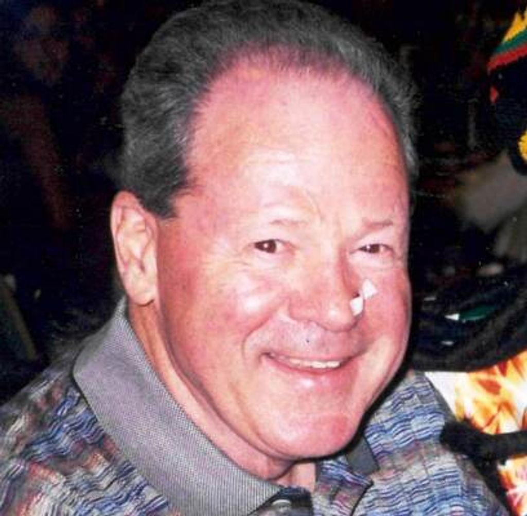 Durward Lowell Owens Profile Photo