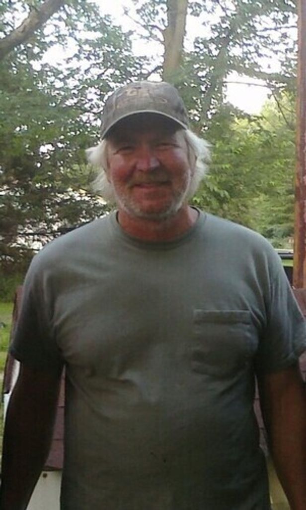 Dale R. Donahue Profile Photo