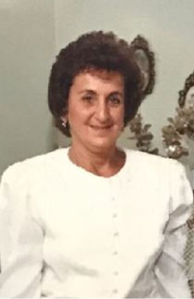 Tula "Panagiota" (Bozeka)  Fostines