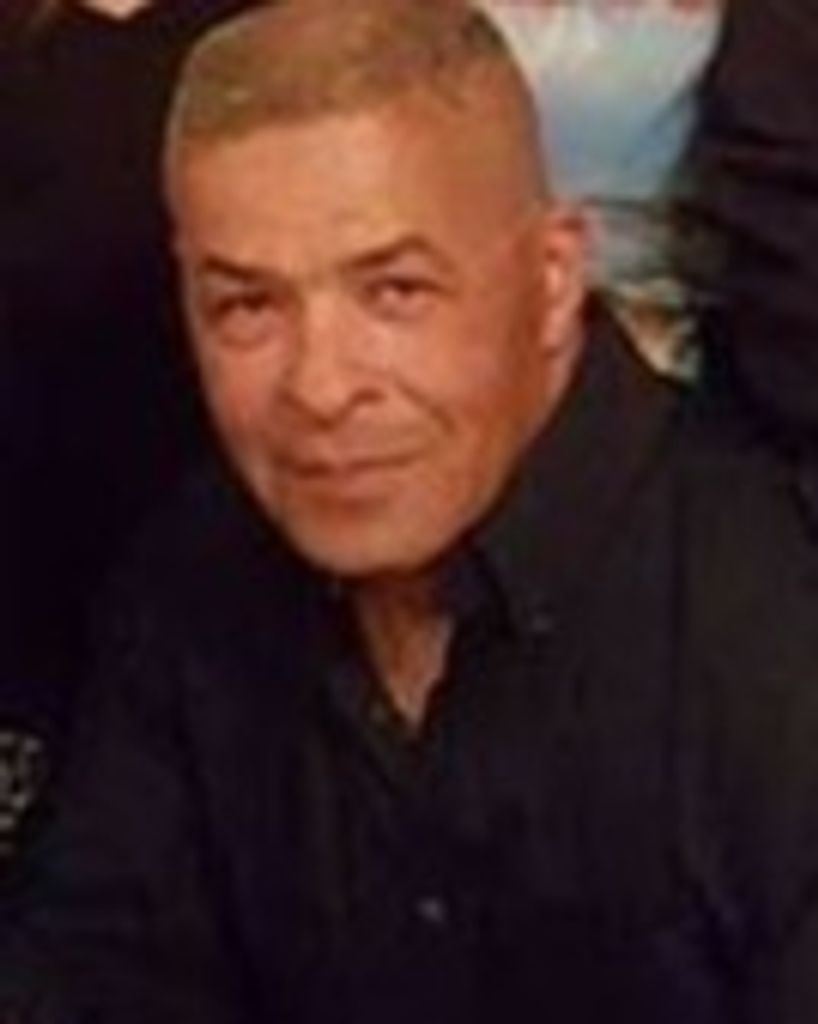Marvin Fonseca
