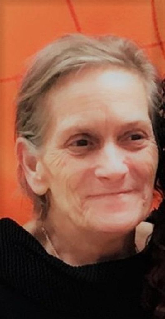 Lynn Marie Hooker Profile Photo