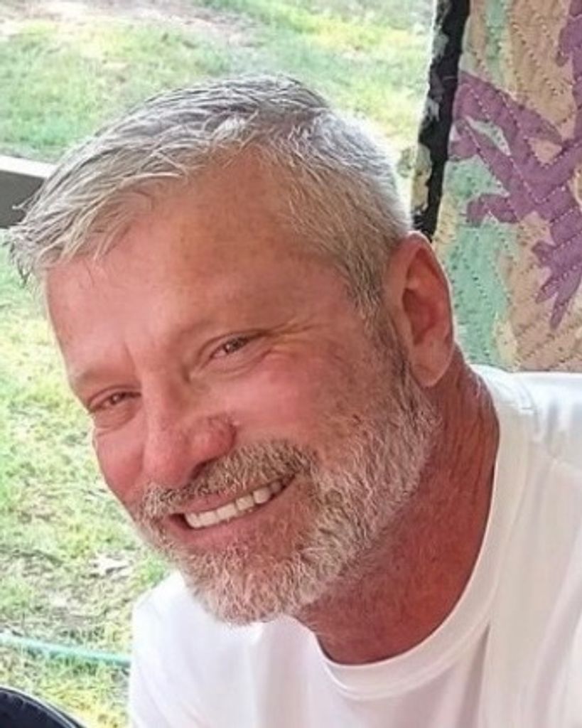 Neal Glen Chambers