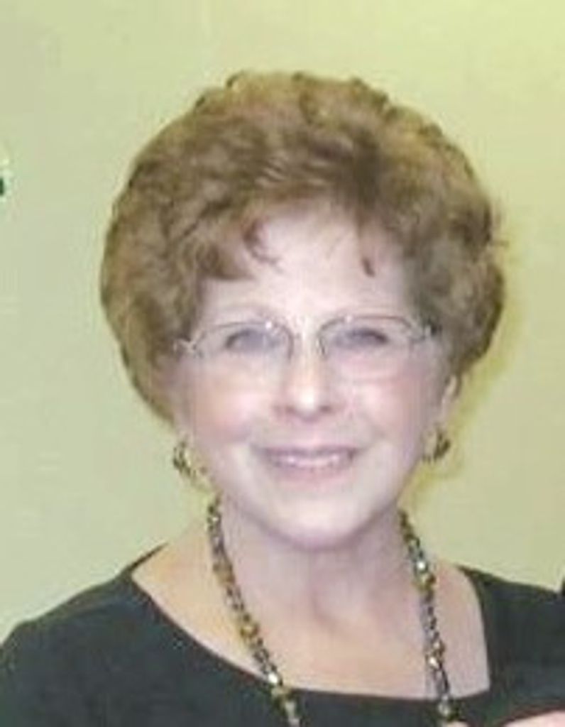 Mary J. Kraiosky Profile Photo