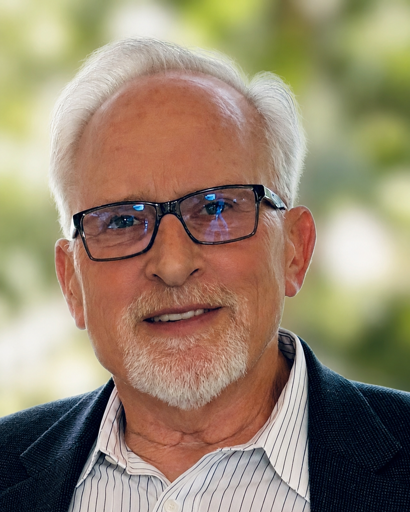 James "Jim" G. Ocker Profile Photo