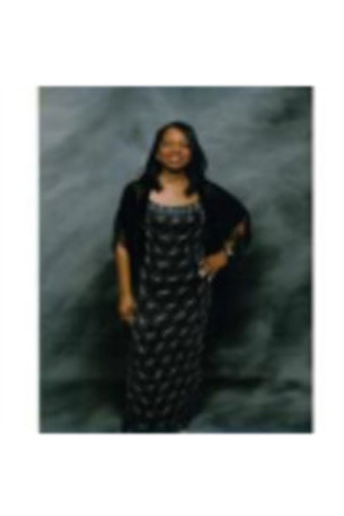 Gwendolyn Sally Ann Phillip Profile Photo