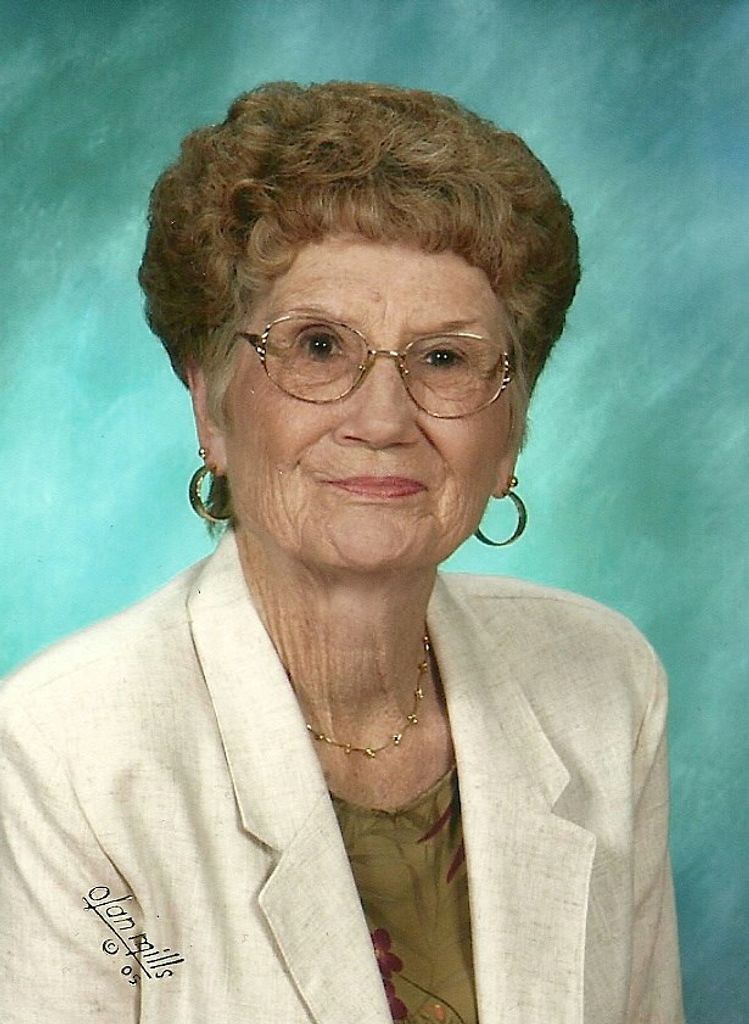 Dolores Marie Slafka Krysinski Profile Photo