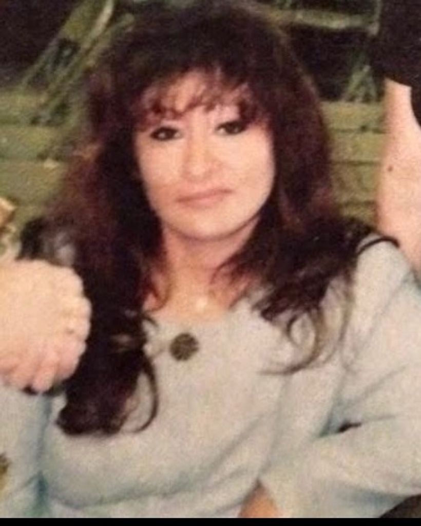 Blanca Estela Hernandez Villa Profile Photo