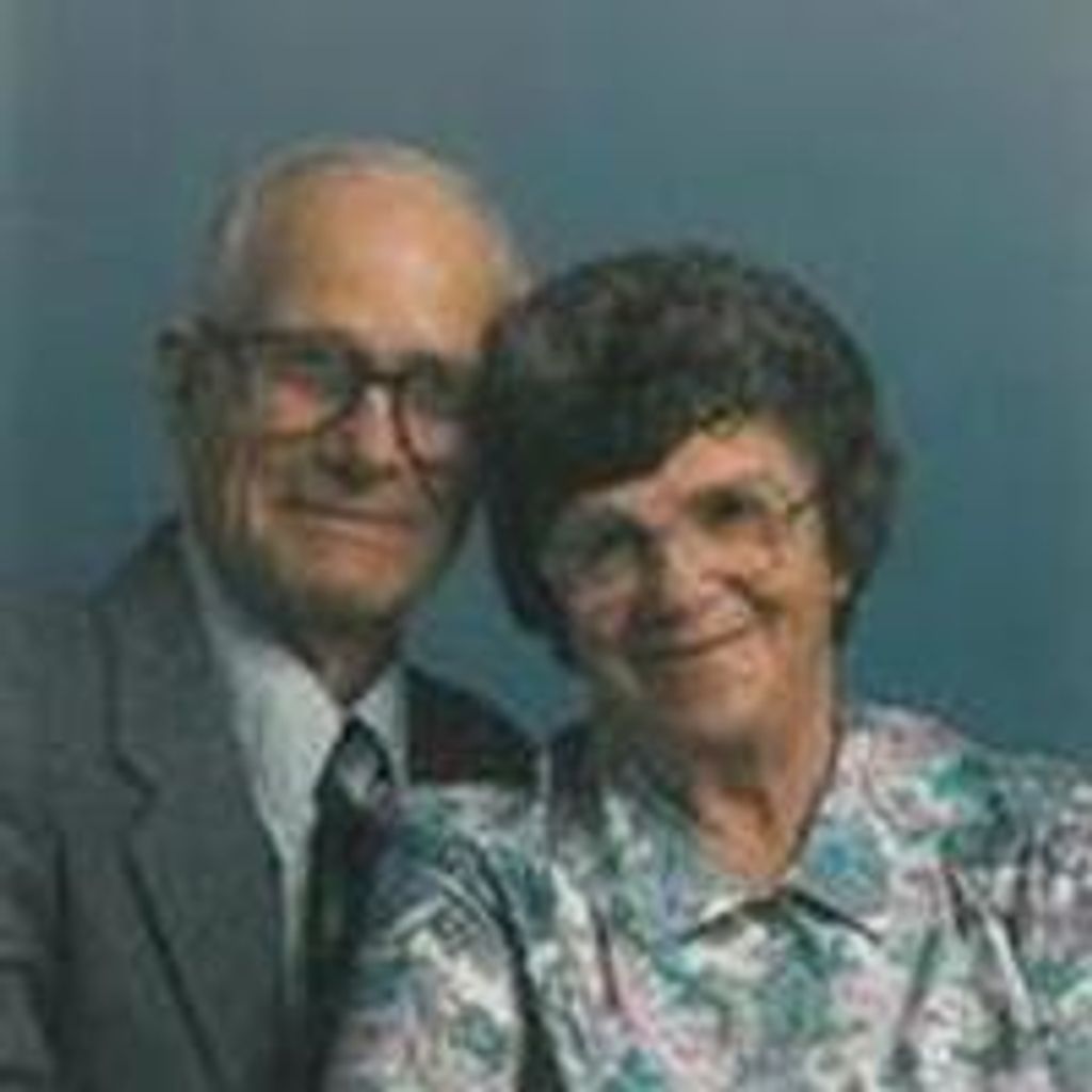 Donna Fullmer