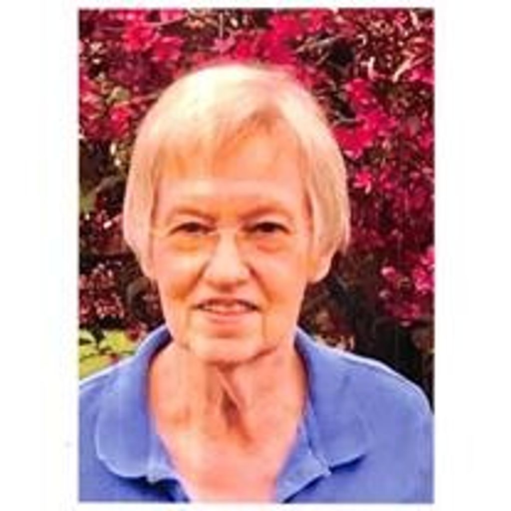Kay Stevenson Profile Photo