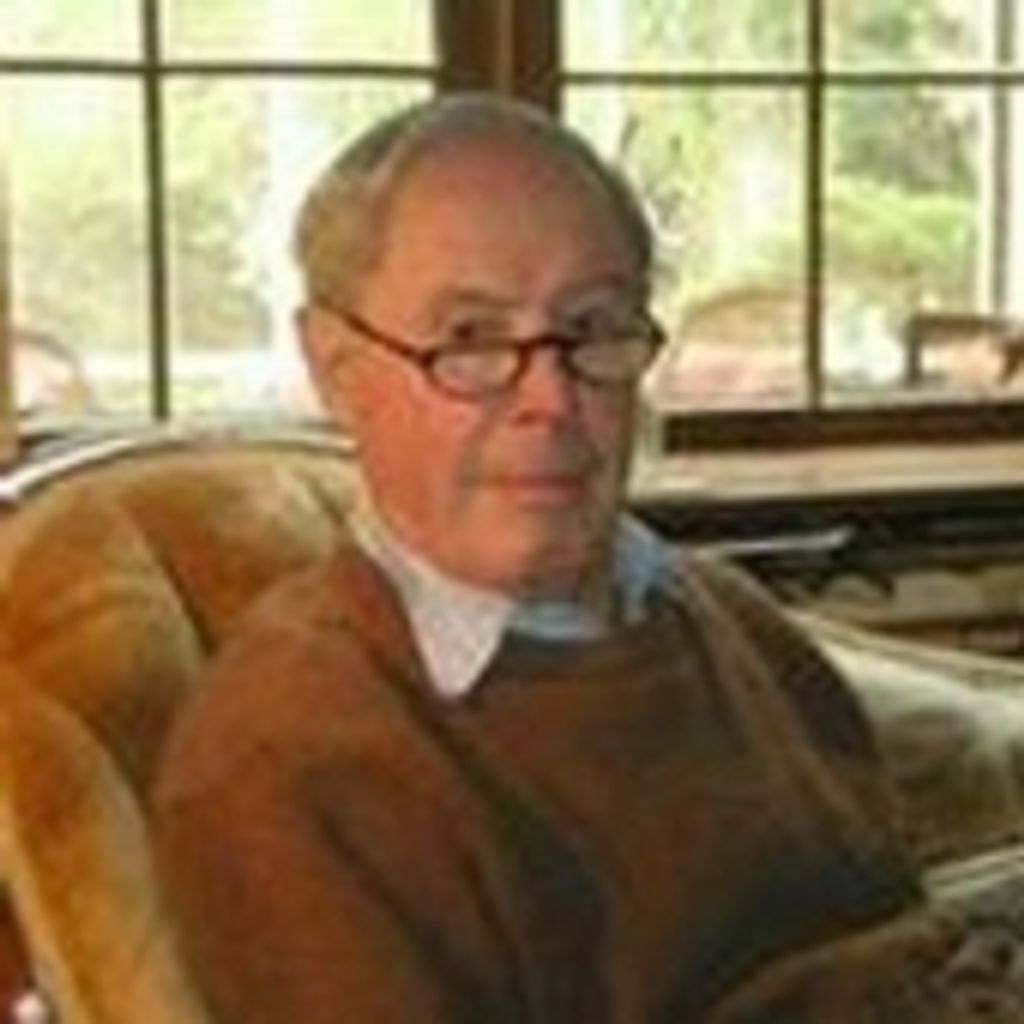 Wallace Campbell, Iii