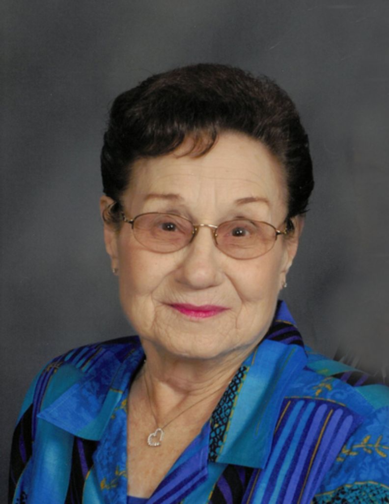 Pat A. Kobold Profile Photo