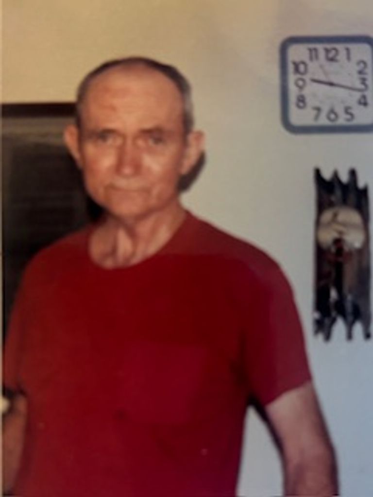 Mr. Paul Williams Jr. Profile Photo