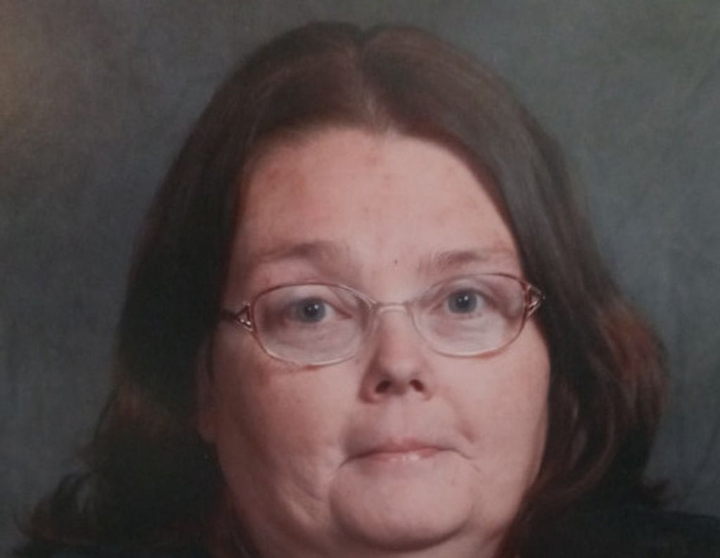 Mary Eileen Howland Profile Photo