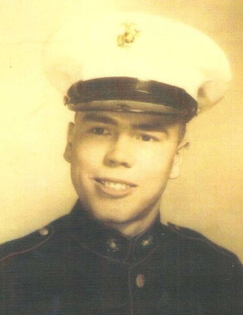 Nelson A. Deroin Profile Photo