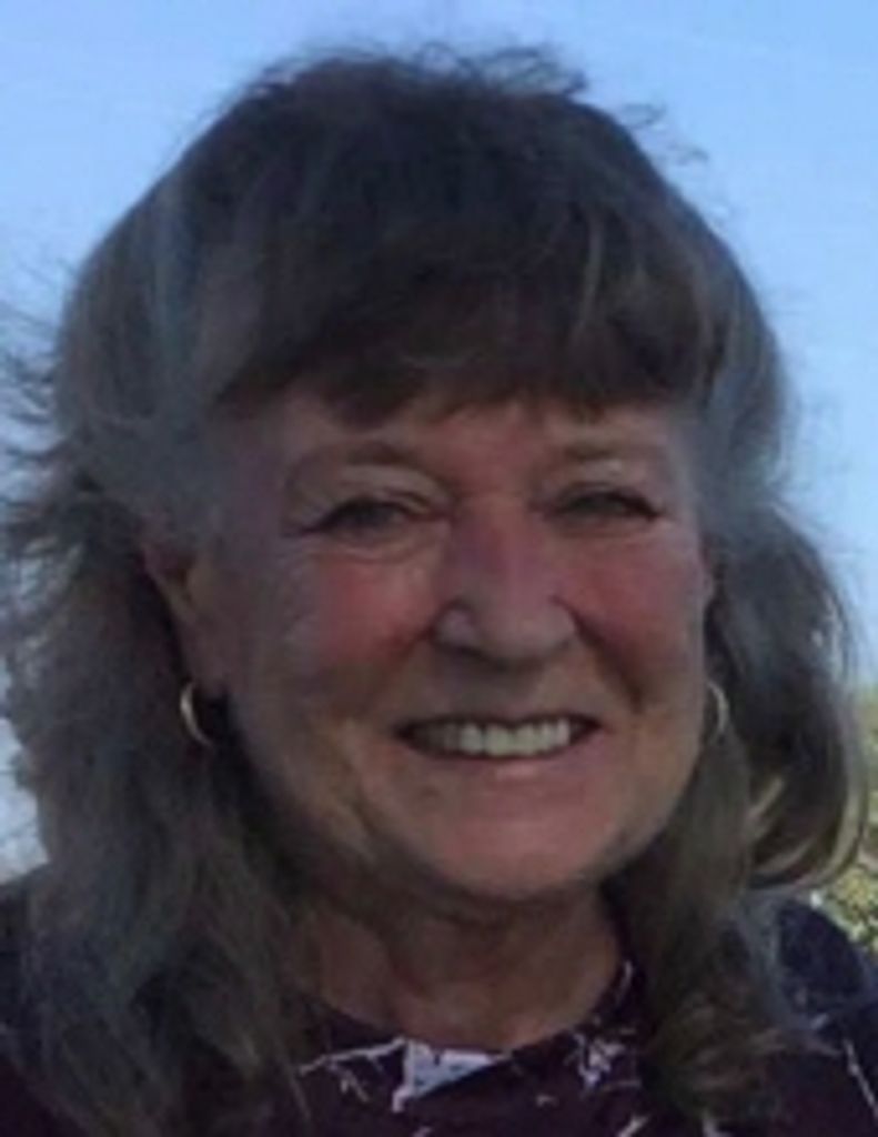 Donna Pittman