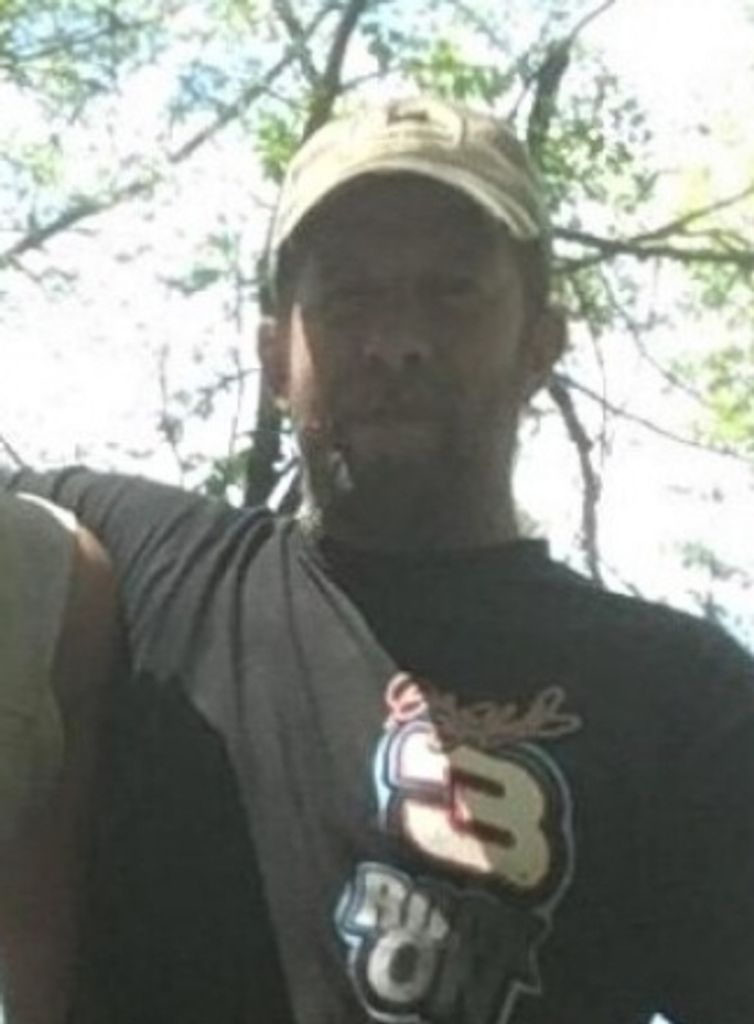 Jeffrey Alvin Whitted