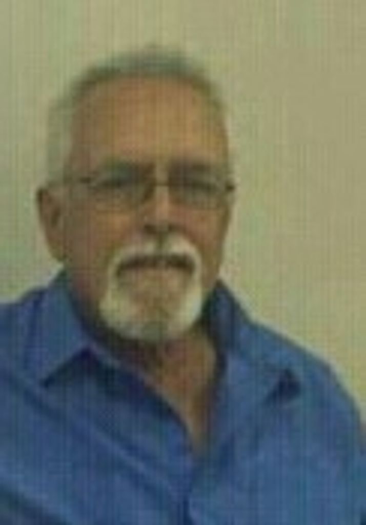 Gary Ehlinger Profile Photo