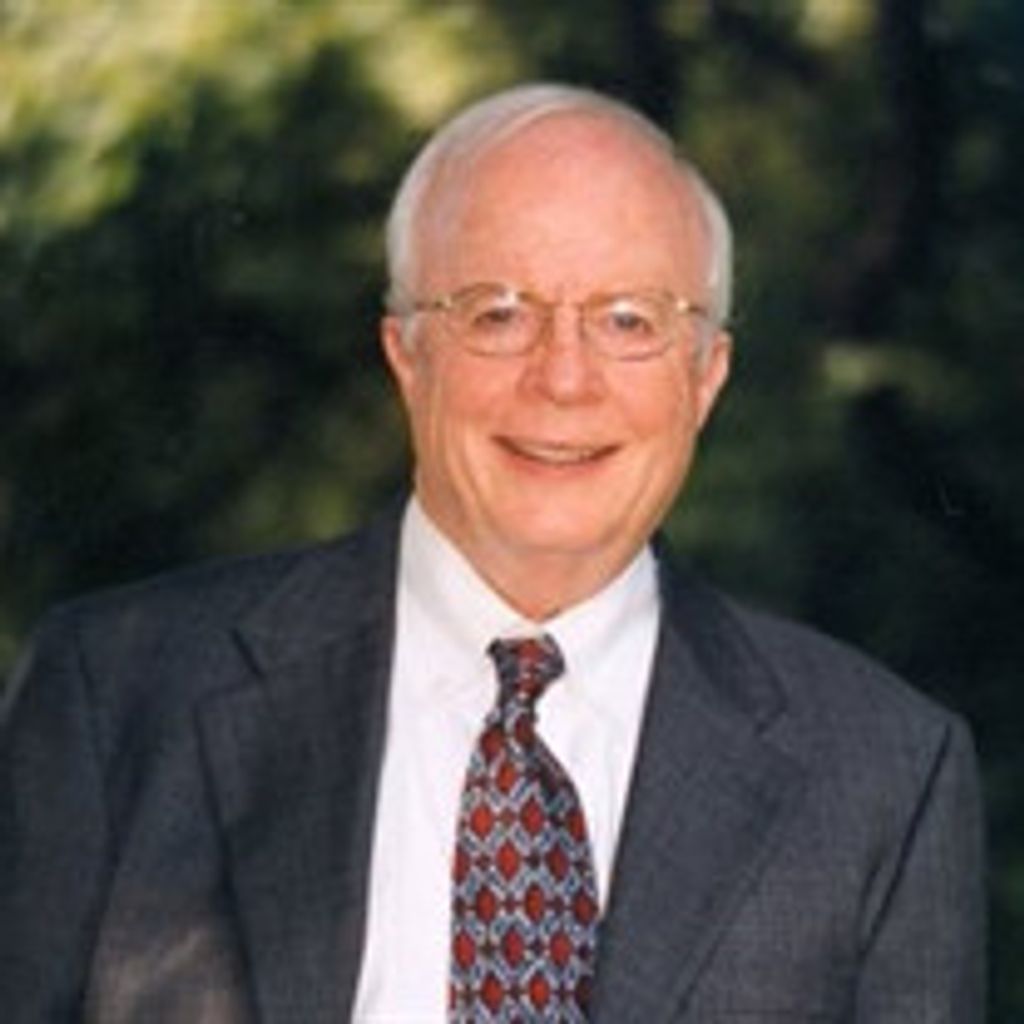 William E Greenwood
