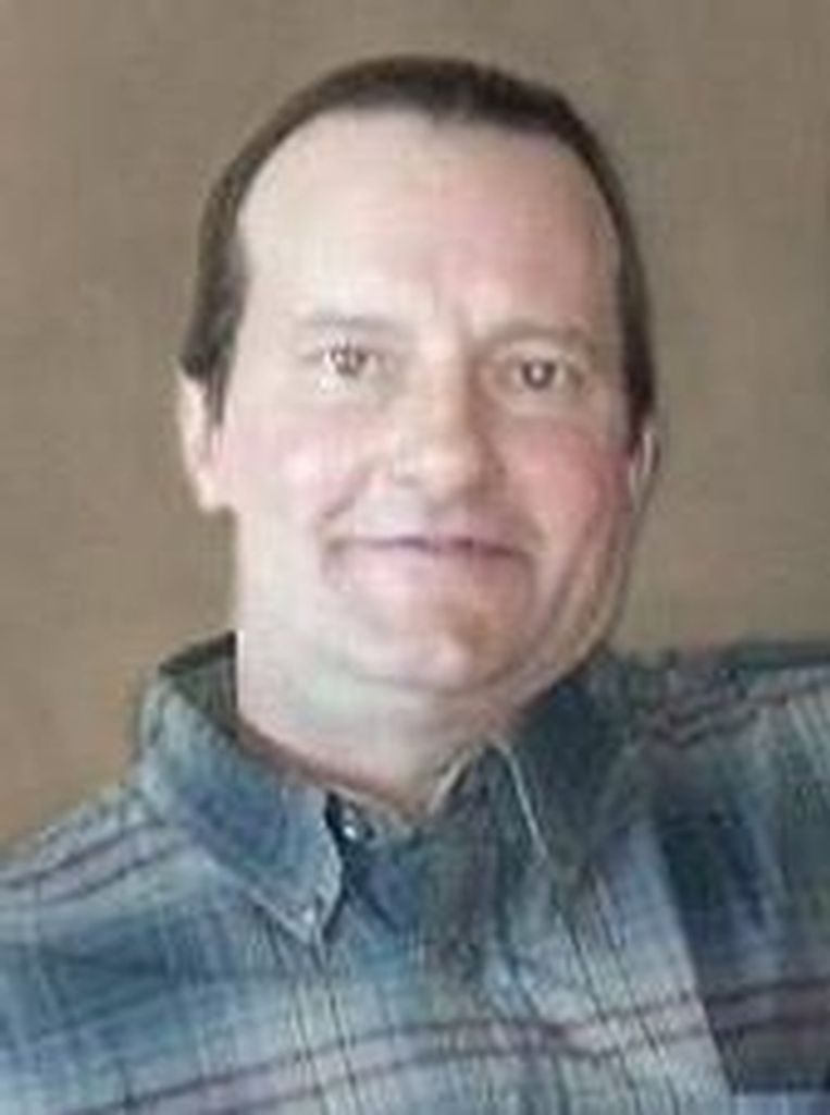 Donald Lewis "Don" Harrison, Jr.