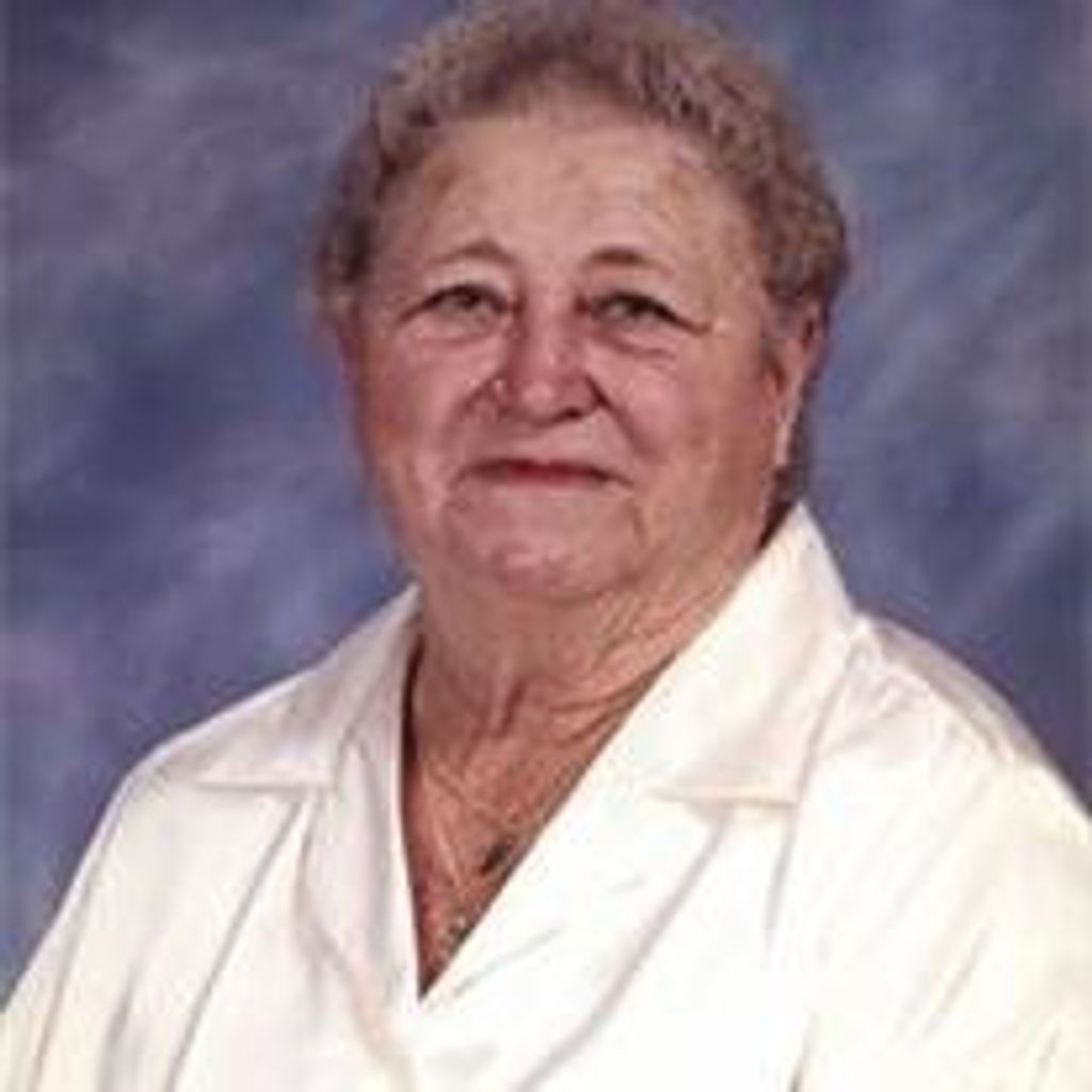 Alma Kuta