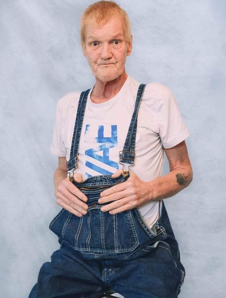 Joseph Post