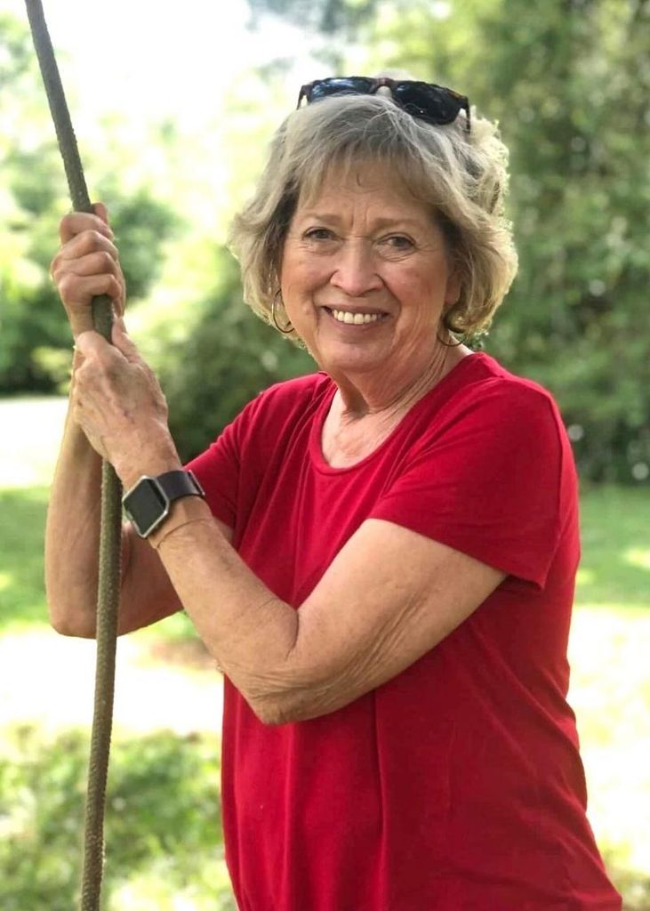 Joyce Kempson Profile Photo