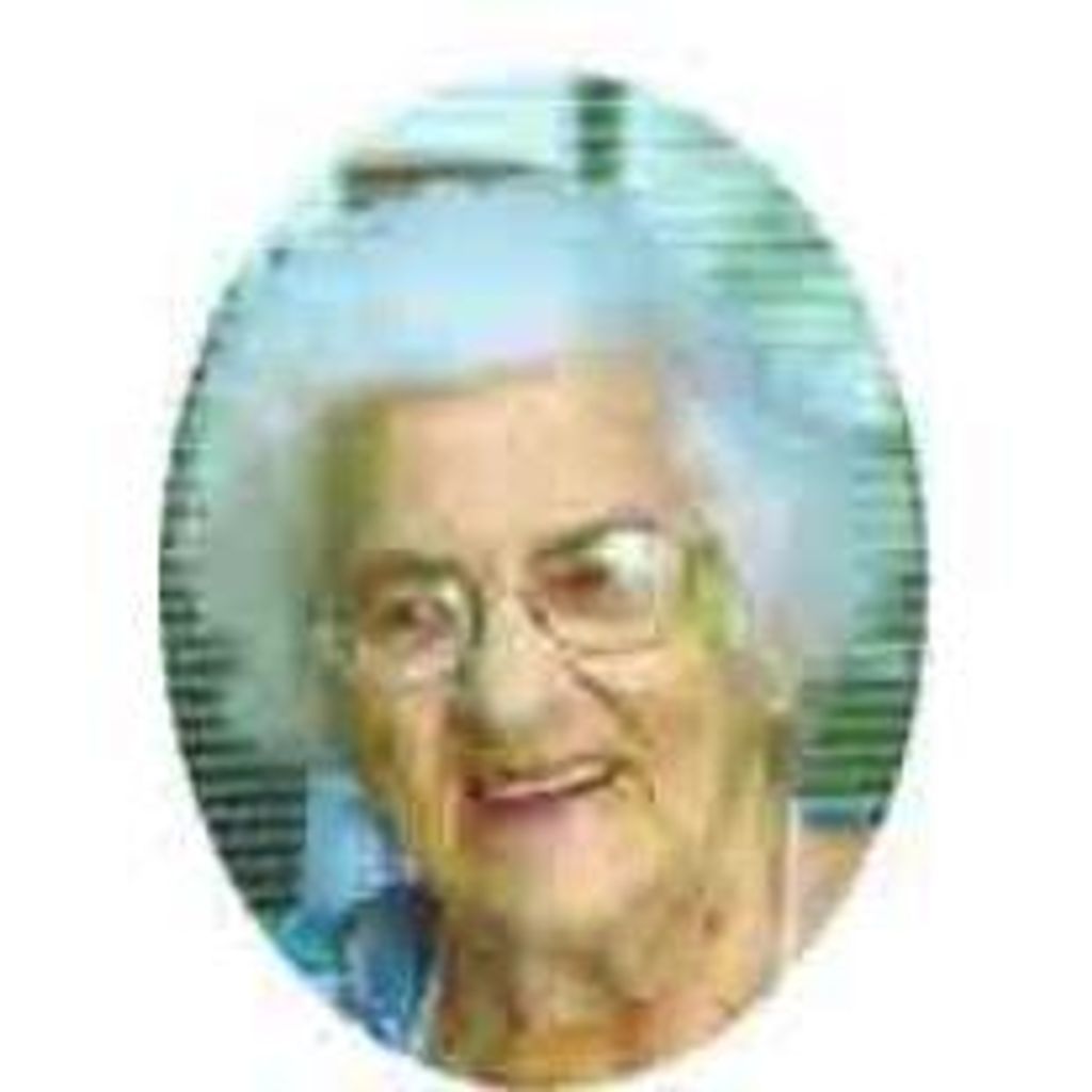 Lois Nyberg