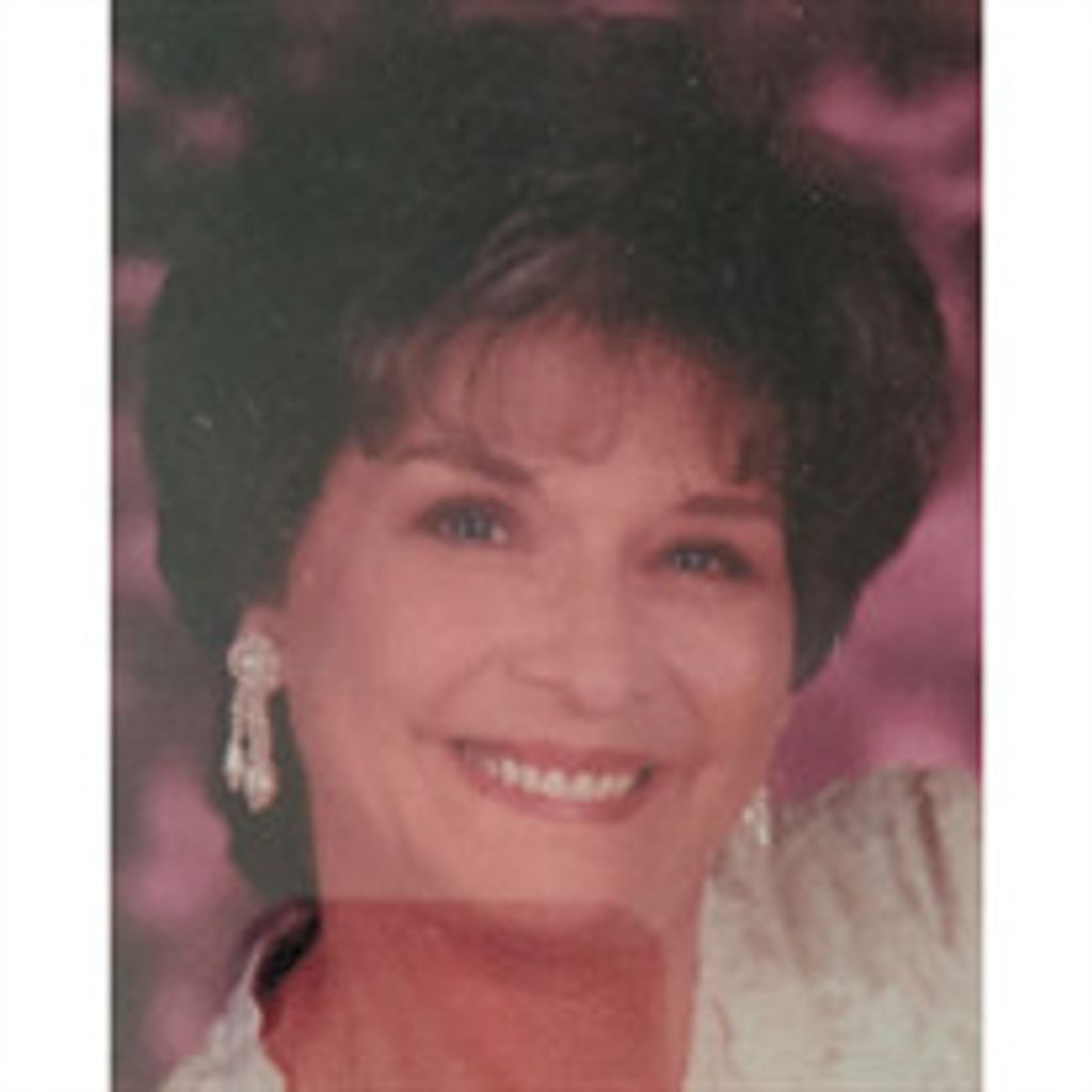 Gladys A. Hartley