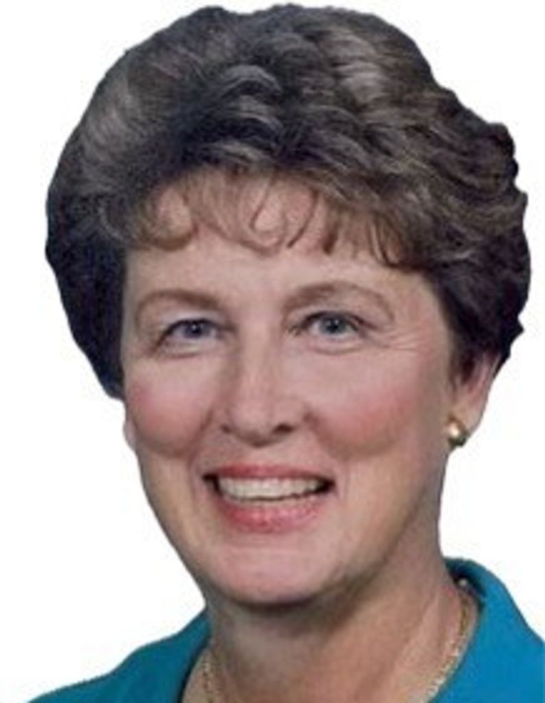 Janet S. Schneider