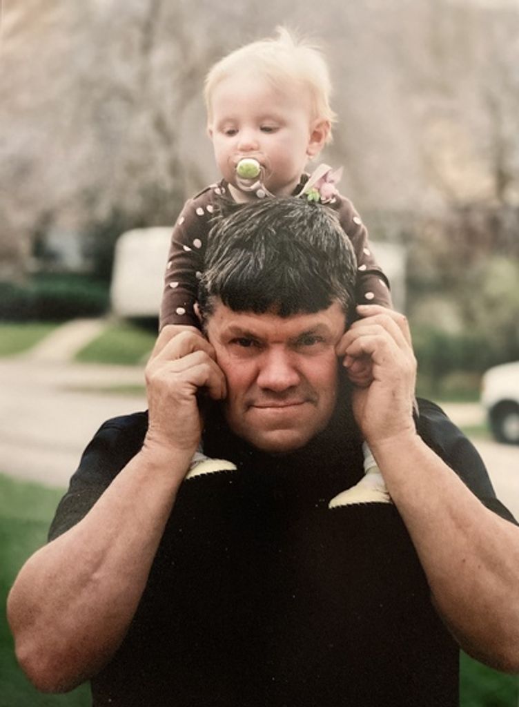 David Reinert Profile Photo