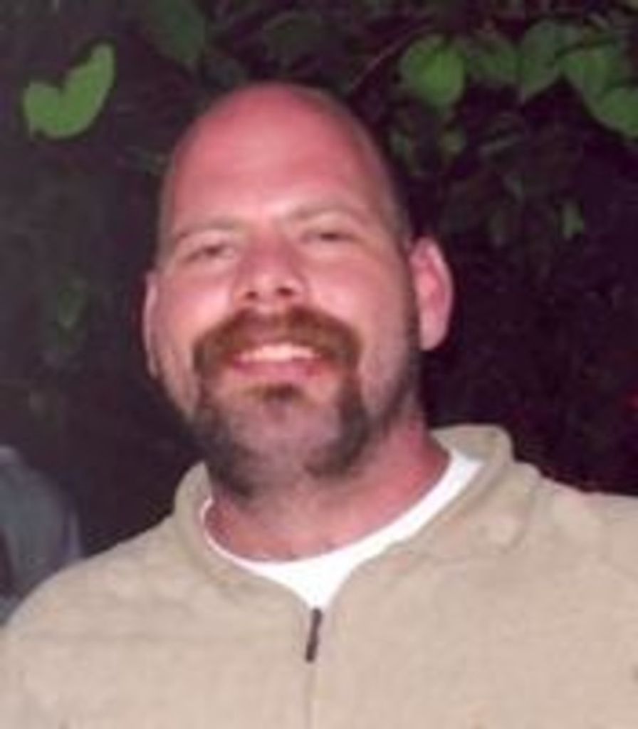 Bradley Read Dennison