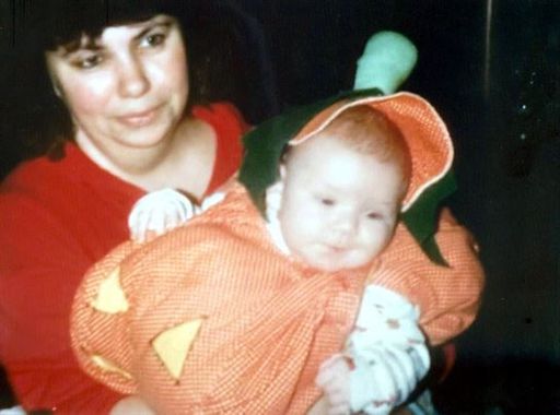 Gina A. Winders photo gallery thumbnail 18 of 56