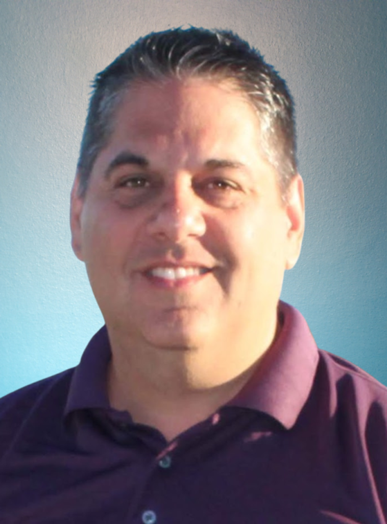 James Swiatek Jr. Profile Photo